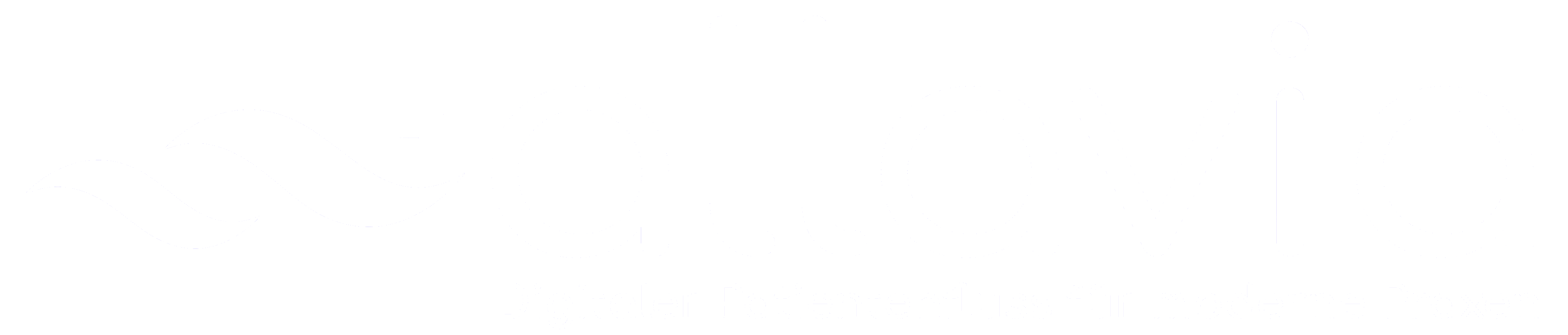 Logo von wartenmitadana - das namenlose Aufrufsystem für Arztpraxis, MVZ und Krankenhaus