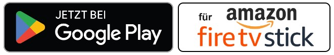 WartezimmerTV auf dem Smart-TV, FireTV Stick oder Google Chromecast HD