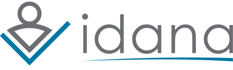 Idana.com